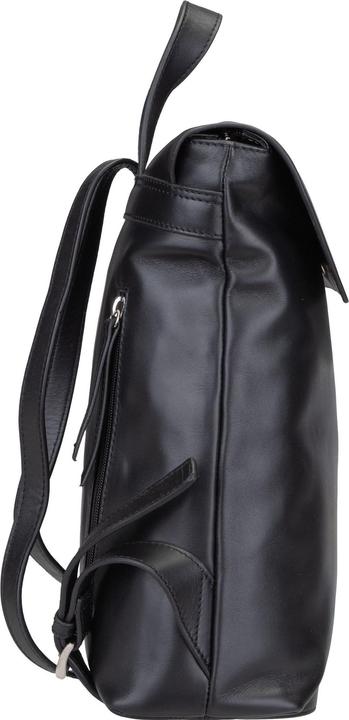 Produktbild Jost Rucksack / Backpack Arva 4303 (9 l)