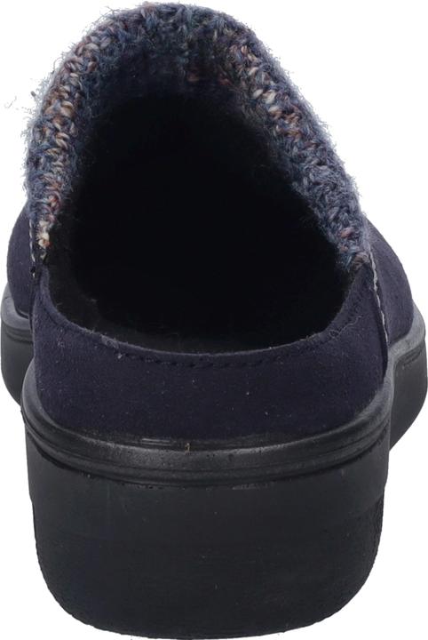 Produktbild Josef Seibel 56907-TE213 (37)