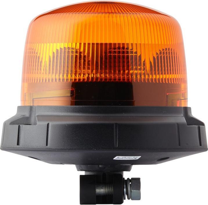 Produktbild Hella Rundumkennleuchte LED für AGCO