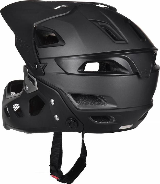 Immagine prodotto Uvex Sports Jakkyl hde 2.0 (56 - 61 cm)