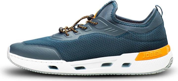 Produktbild Jobe wasserschuhe discover watersport (41)