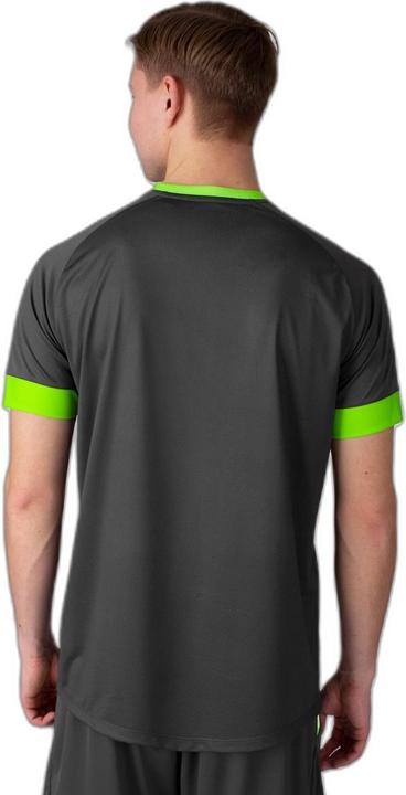 Image du produit JAKO Maillot Celtic Melange KA (116)