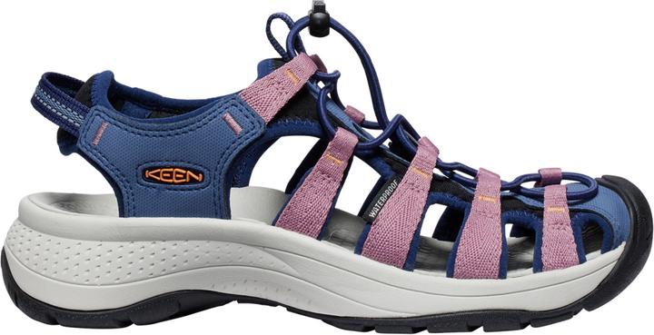 Produktbild Keen W Astoria West Sandal (42)