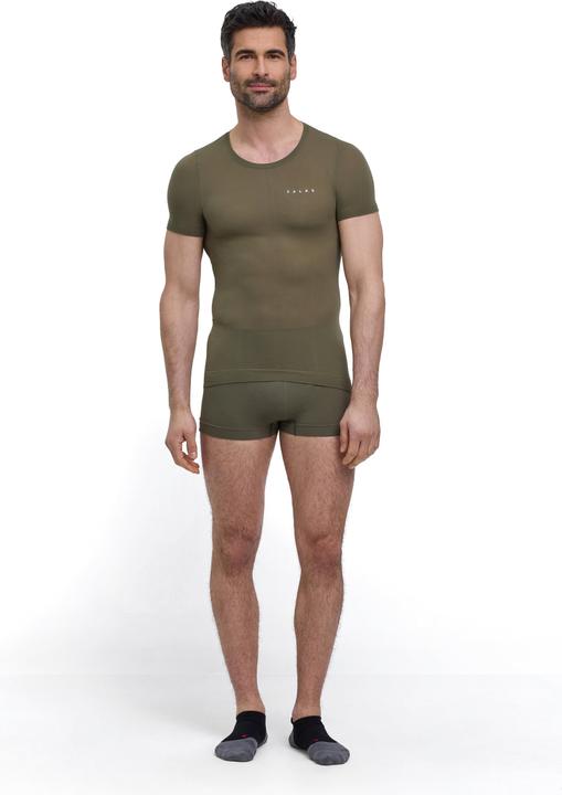 Produktbild Falke UL C Boxer Regular m (M)