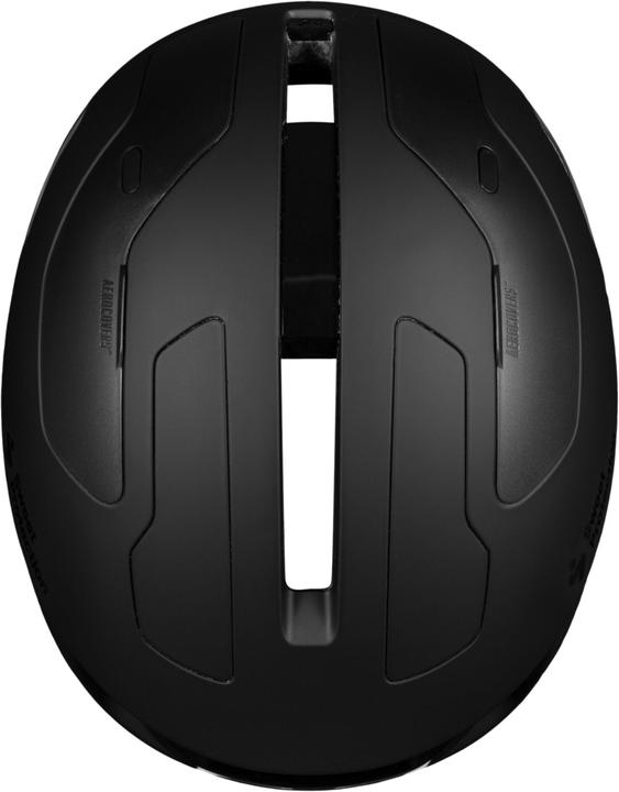 Produktbild Sweet Protection Falconer Aero 2Vi MIPS (53 - 56 cm)