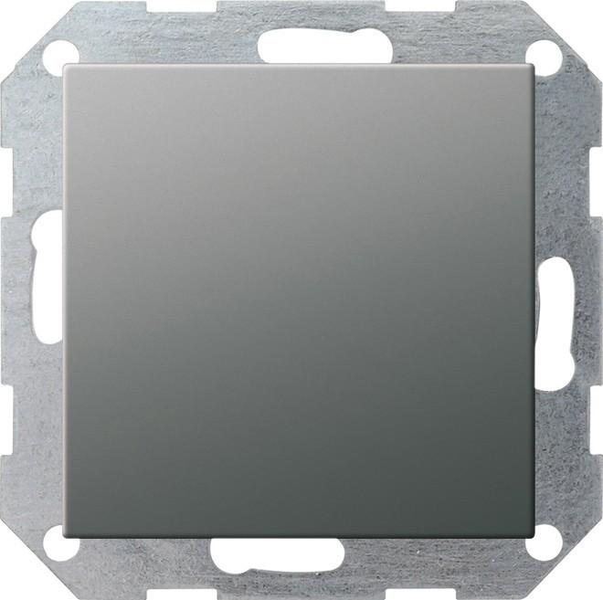 Produktbild Gira KNX-CO2-Luftfeuchte-Sensor 2104600