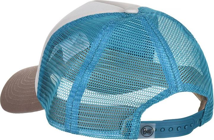 Image du produit Buff Casquette multi-têtes Lalasa (S, M)