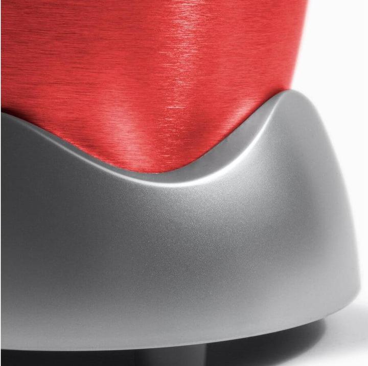 Immagine prodotto NutriBullet NB907R (900 W)