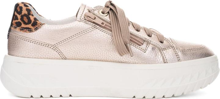 Image du produit Ara Sneaker (42)