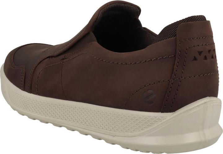 Immagine prodotto Ecco Byway - 63033 (42)