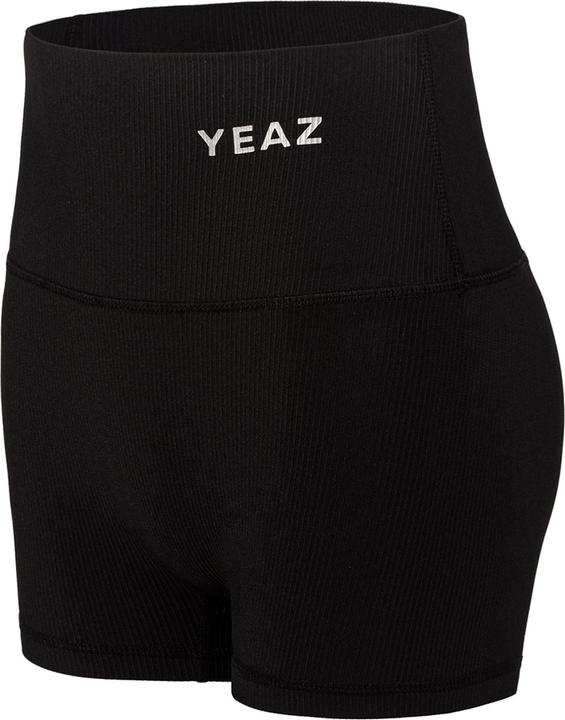 Actual product image Yeaz Club Level (XL)