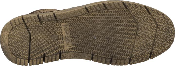 Image du produit Josef Seibel 47704-573 (47)