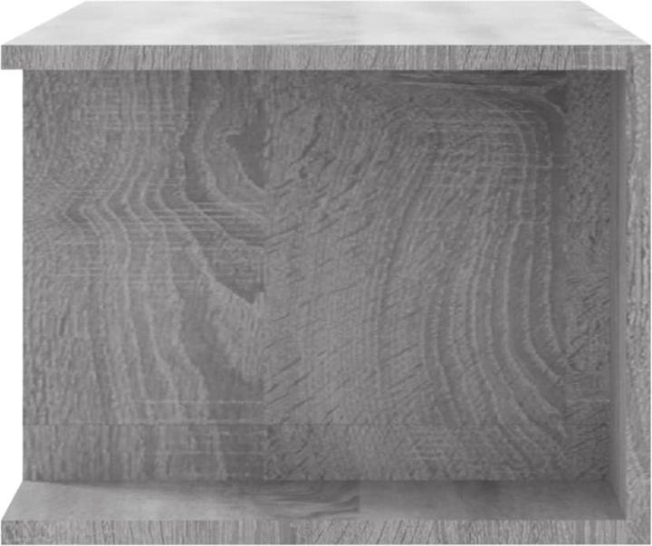 Produktbild VidaXL Nancy (90 x 39 x 30 cm)
