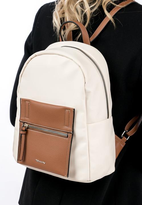 Actual product image Tamaris Rucksack TAS Fabrizia (12.82 l)