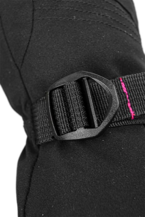Produktbild Reusch Lando R-Tex XT JR (4.5)