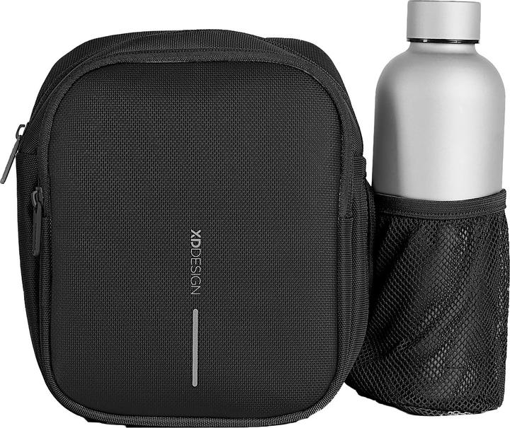Image du produit XD Design - Sac à bandoulière