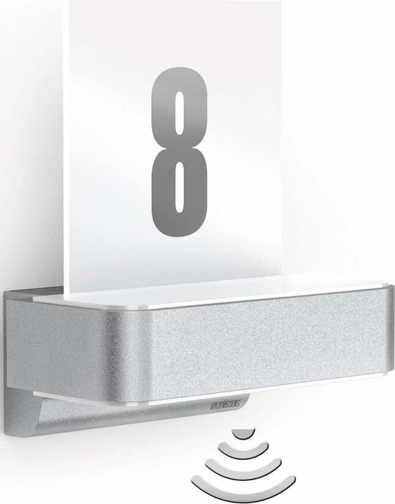 Produktbild Steinel L 820 LED Ihf (612 lm)