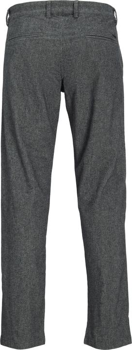 Actual product image Jack & Jones Jhwkane Jjlouis Winter Chino (33)