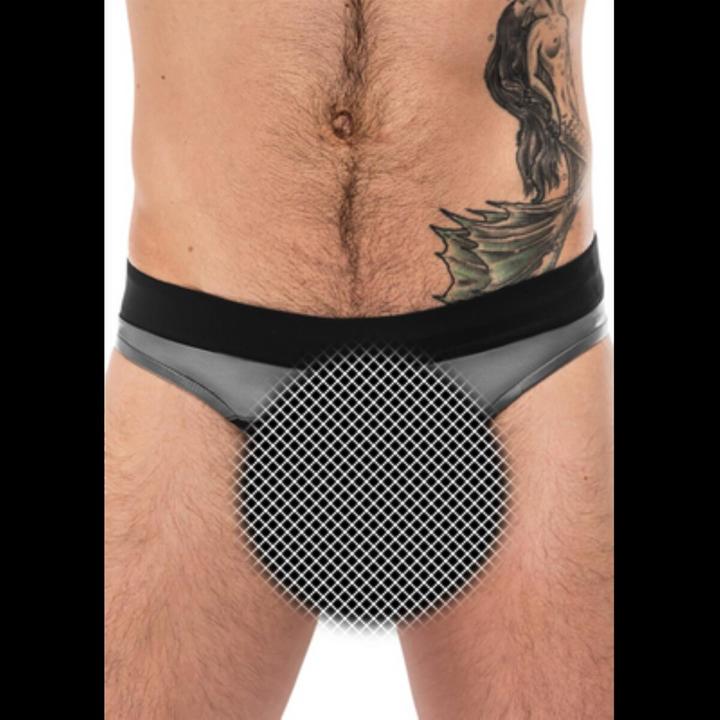 Image du produit Male Power Bikini (S)