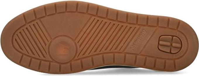 Produktbild Mephisto Hasko (40.5)