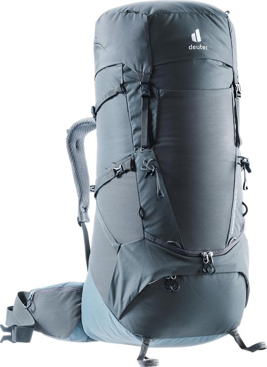 Image du produit Deuter Aircontact Core 60+10 (60 l)