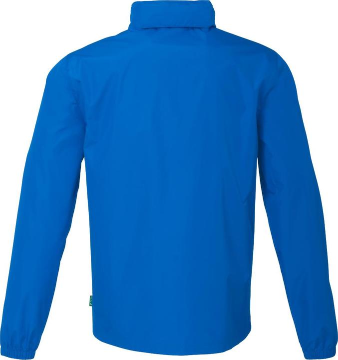 Actual product image Uhlsport Transition jacket Essential all-weather jacket (4XL)