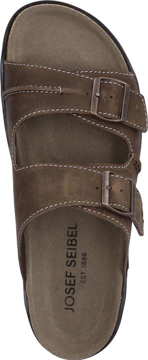 Produktbild Josef Seibel 49701-MI66 (47)