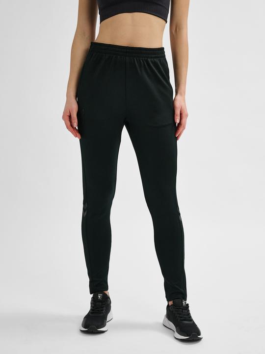 Image du produit hummel Hmlactive Pl Training Pants Femme (S)