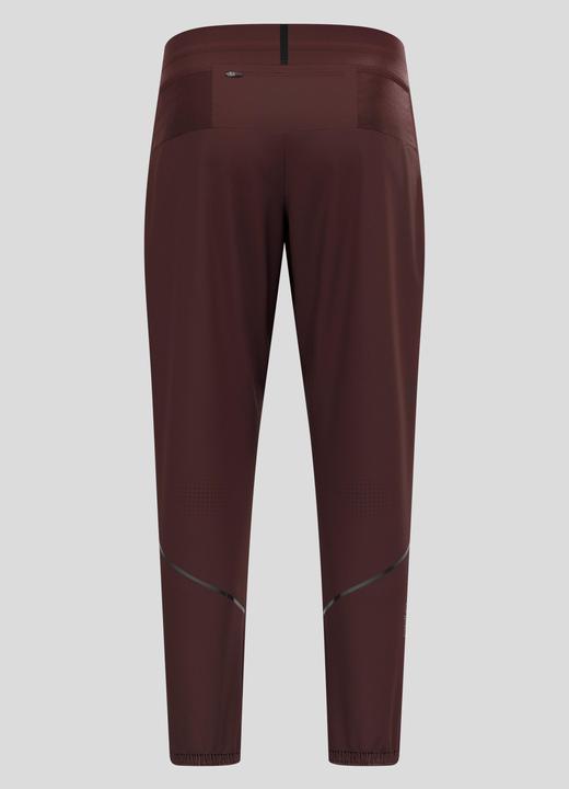Image du produit Odlo Zeroweight Warm 2.0 (XL)