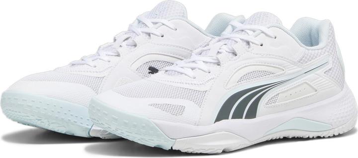 Immagine prodotto Puma Colpo solare II (44)