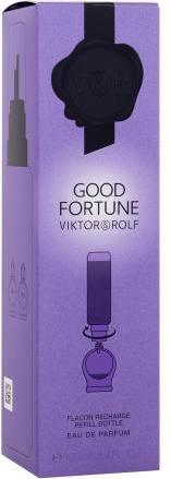 Image du produit Viktor & Rolf New Destiny Eau de Parfum refill (Eau de parfum, 100 ml)