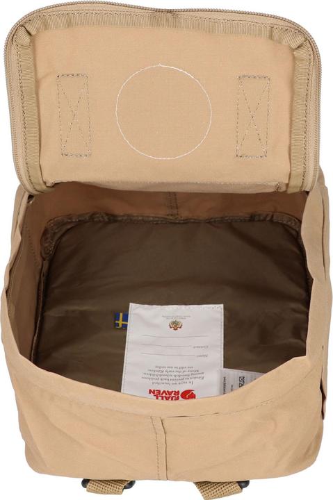 Image du produit Fjällräven Kånken Mini (7 l)