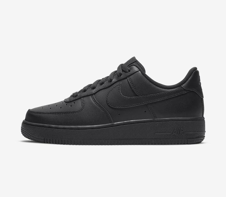 Image du produit Nike Air Force 1 (38.5)