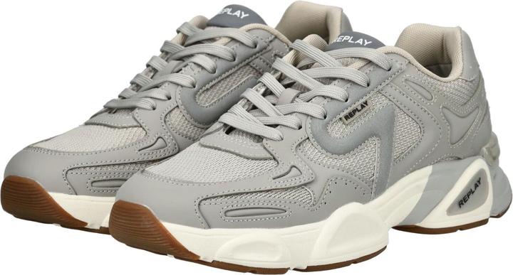 Actual product image Replay Sneaker (46)