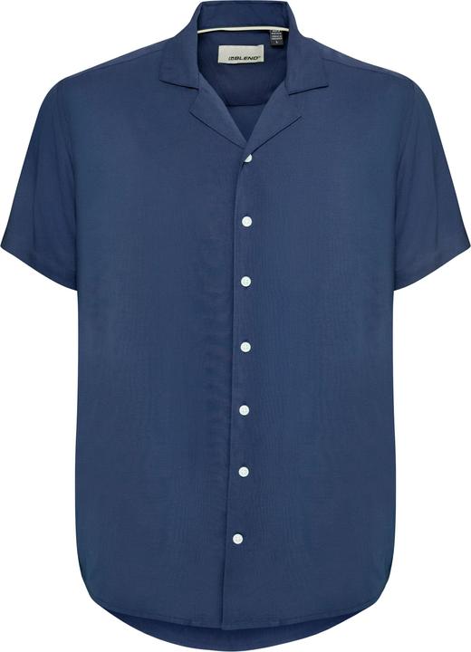 Dress Blues (194024)