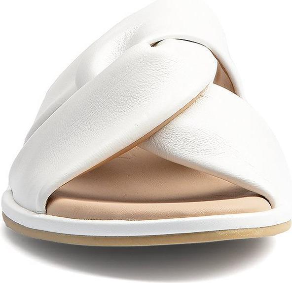 Actual product image Caprice Mule (37)