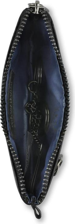 Produktbild Bugatti Nome Schlüsseletui Leder 12 cm