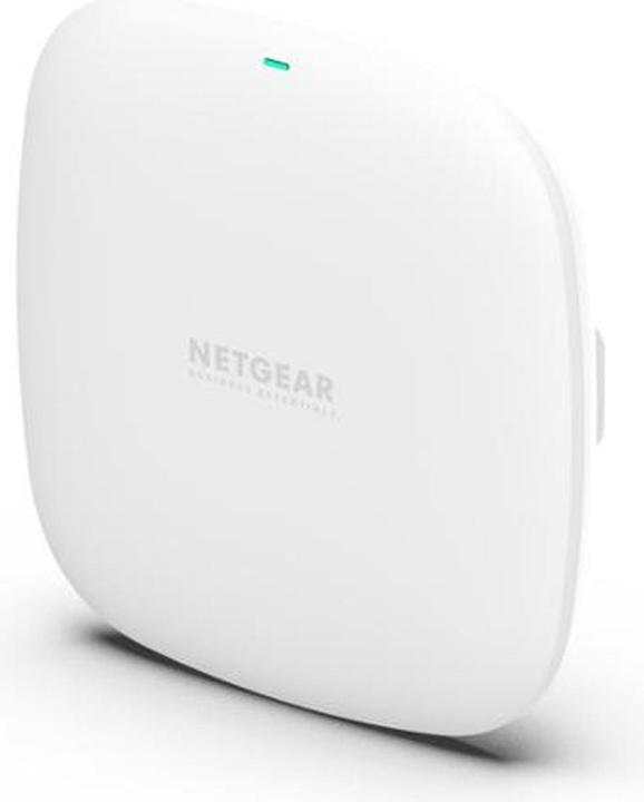 Image du produit Netgear WAX210 (1200 Mbit/s)