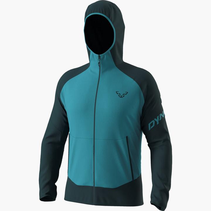 Produktbild Dynafit Transalper Light Polartec Hoody (XXL)