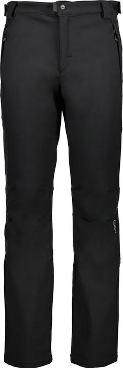 Produktbild CMP Campagnolo Softshell Hose (102)