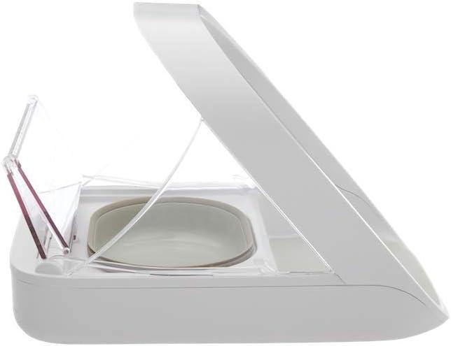 Productafbeelding SureFeed Microchip feeder (0.40 l)