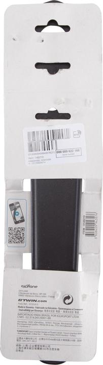 Image du produit Decathlon Zahnkranzabzieher