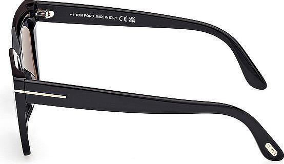 Produktbild Tom Ford FT1030/53
