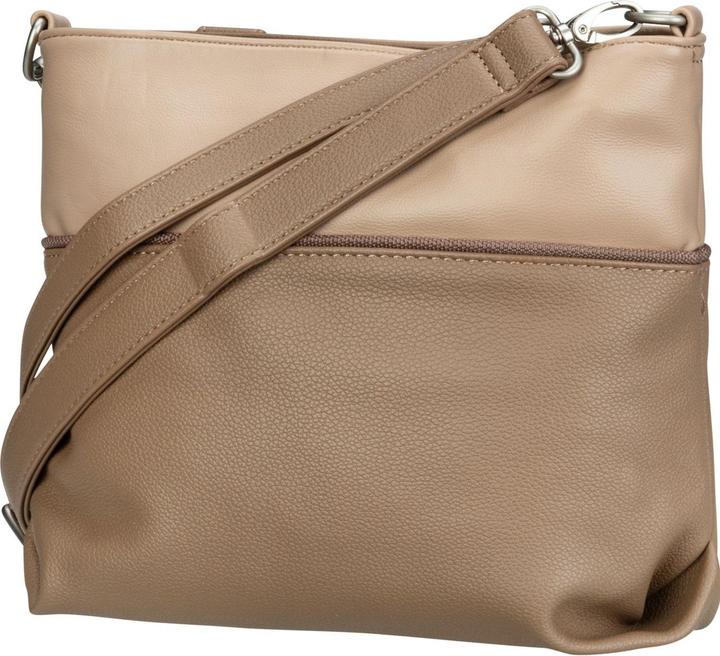 Image du produit Zwei Sac à bandoulière Jana J8