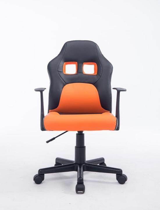 Image du produit CLP Kinder Bürostuhl Fun