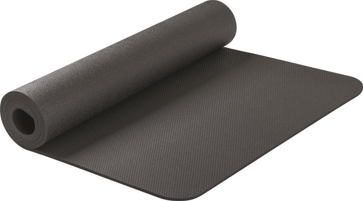 Actual product image Airex Calyana Professional (6.80 mm)