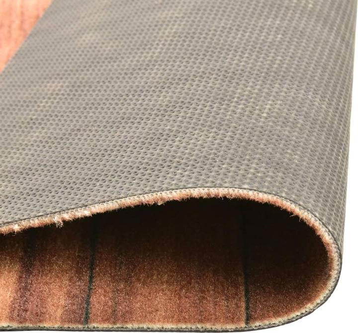 Image du produit VidaXL Braylon (180 x 60 cm)