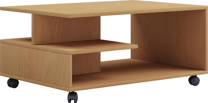 Produktbild VCM Stango (80 x 50 x 41 cm)