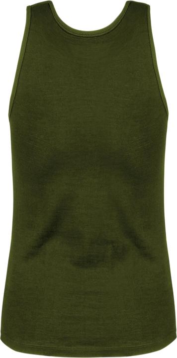 Actual product image Normani Damen Tanktop Quilpie - 7654 (S)