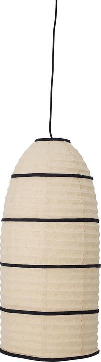 Image du produit Bloomingville Larrin (E27)